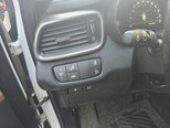 Kia Sorento-11