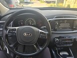 Kia Sorento-12