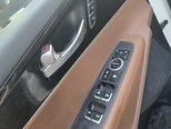 Kia Sorento-8