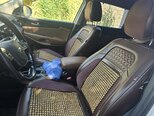 Kia Sorento-9