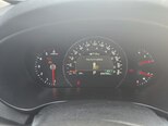 Kia Sorento-13