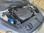 Kia Sorento-16