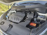 Kia Sorento-15