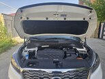 Kia Sorento-14