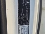 Kia Sorento-18