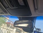 Kia Sorento-17