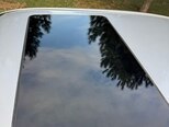 Mercedes E 270-8