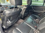 Mercedes E 270-10