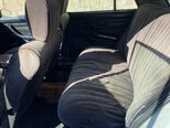 LADA (VAZ) 2107-4