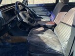 LADA (VAZ) 2107-5