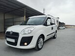 Fiat Doblo-1