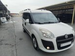 Fiat Doblo-2