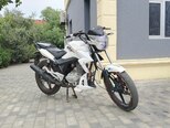 Tufan S 150-2