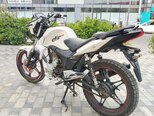 Tufan S 150-5