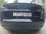 Tesla Model 3-3