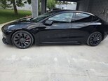 Tesla Model 3-5