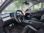 Tesla Model 3-9