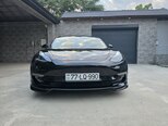 Tesla Model 3-6
