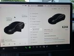 Tesla Model 3-7