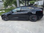 Tesla Model 3-10