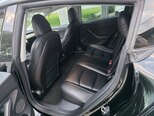 Tesla Model 3-15