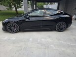 Tesla Model 3-14