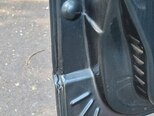 LADA (VAZ) 2115-4