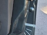 LADA (VAZ) 2115-6