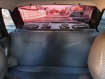 LADA (VAZ) 2115-2