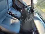 LADA (VAZ) 2115-5