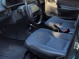 LADA (VAZ) 2115-3