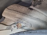 LADA (VAZ) 2115-7