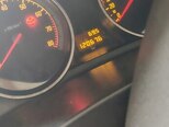 Opel Astra-2