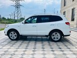 Hyundai Santa Fe-3