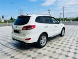 Hyundai Santa Fe-6