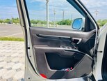 Hyundai Santa Fe-15