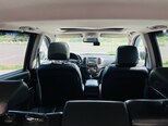 Hyundai Santa Fe-16