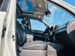 Hyundai Santa Fe-14