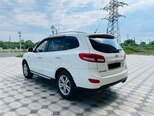 Hyundai Santa Fe-4