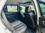 Hyundai Santa Fe-11