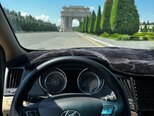 Hyundai Sonata-10