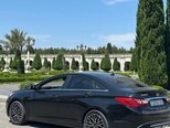 Hyundai Sonata-4