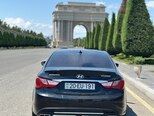 Hyundai Sonata-2