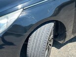 Hyundai Sonata-8