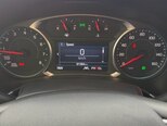 Chevrolet Equinox-15