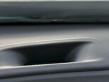 Chevrolet Equinox-13