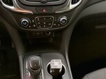 Chevrolet Equinox-12
