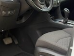 Chevrolet Equinox-10