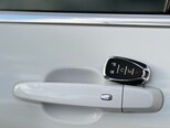 Chevrolet Equinox-9