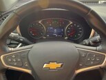 Chevrolet Equinox-14